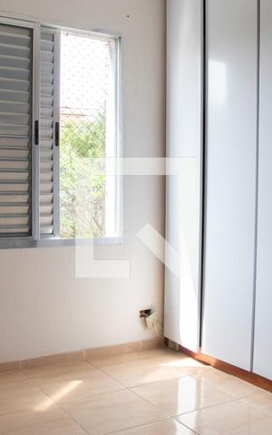 Apartamento à venda com 80m², 3 quartos e 1 vagaQuarto 1