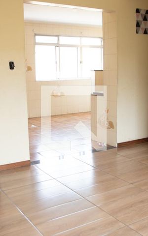 Apartamento à venda com 80m², 3 quartos e 1 vagaSala