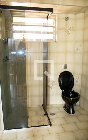 Apartamento à venda com 80m², 3 quartos e 1 vagaBanheiro