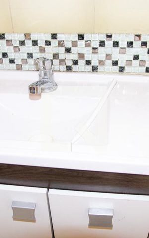 Apartamento à venda com 80m², 3 quartos e 1 vagaBanheiro
