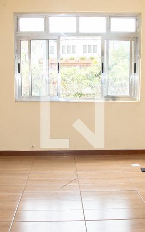 Apartamento à venda com 80m², 3 quartos e 1 vagaSala