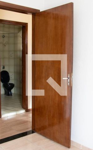 Apartamento à venda com 80m², 3 quartos e 1 vagaQuarto 1