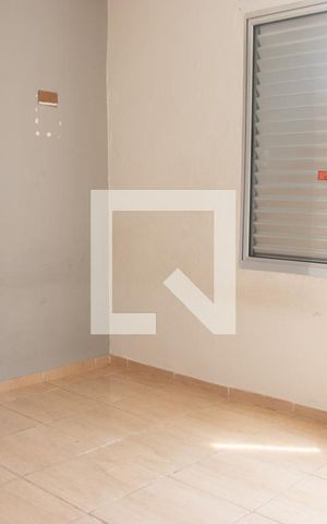 Apartamento à venda com 80m², 3 quartos e 1 vagaQuarto 2