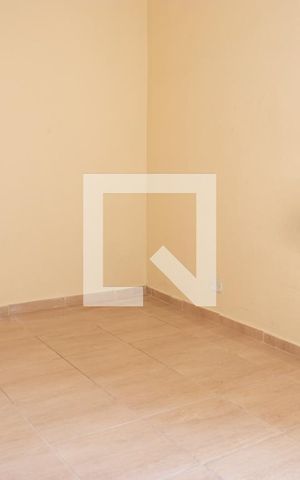 Apartamento à venda com 80m², 3 quartos e 1 vagaQuarto 3
