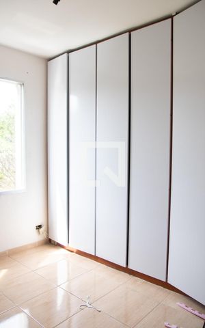 Apartamento à venda com 80m², 3 quartos e 1 vagaQuarto 1
