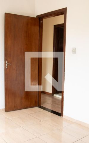 Apartamento à venda com 80m², 3 quartos e 1 vagaQuarto 2