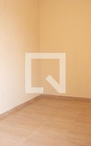 Apartamento à venda com 80m², 3 quartos e 1 vagaQuarto 3