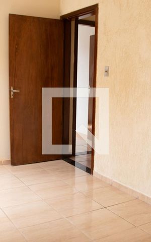 Apartamento à venda com 80m², 3 quartos e 1 vagaQuarto 3