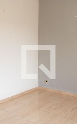 Apartamento à venda com 80m², 3 quartos e 1 vagaQuarto 2