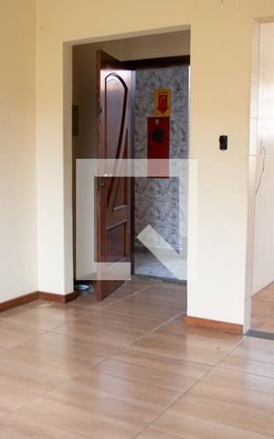 Apartamento à venda com 80m², 3 quartos e 1 vagaSala