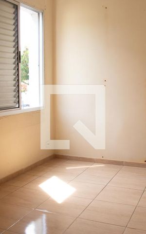 Apartamento à venda com 80m², 3 quartos e 1 vagaQuarto 3