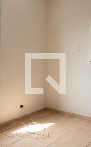 Apartamento à venda com 80m², 3 quartos e 1 vagaQuarto 2