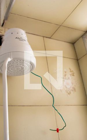 Apartamento à venda com 80m², 3 quartos e 1 vagaBanheiro