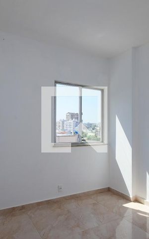 Apartamento à venda com 70m², 2 quartos e 1 vaga Apartamento à venda com 70m², 2 quartos e 1 vagaQuarto 1