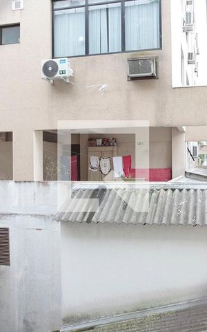 Apartamento à venda com 116m², 3 quartos e sem vagaSala de Estar Vista
