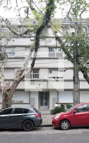 Apartamento à venda com 116m², 3 quartos e sem vagaFachada