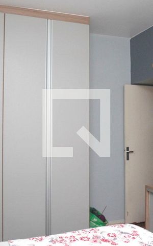 Apartamento à venda com 116m², 3 quartos e sem vagaQuarto 1