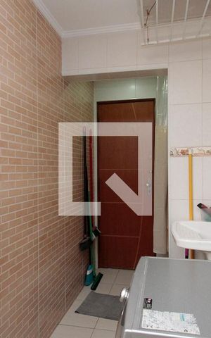 Apartamento para alugar com 90m², 2 quartos e sem vagaÁrea de Serviço