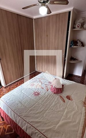 Casa para alugar com 762m², 5 quartos e 8 vagas Casa para alugar com 762m², 5 quartos e 8 vagasQuarto 1 (Suíte)