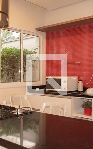 Apartamento à venda com 73m², 3 quartos e 1 vaga Apartamento à venda com 73m², 3 quartos e 1 vagaÁrea comum - Salão de festas