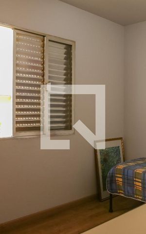 Casa à venda com 219m², 4 quartos e 2 vagas Casa à venda com 219m², 4 quartos e 2 vagasQuarto 4