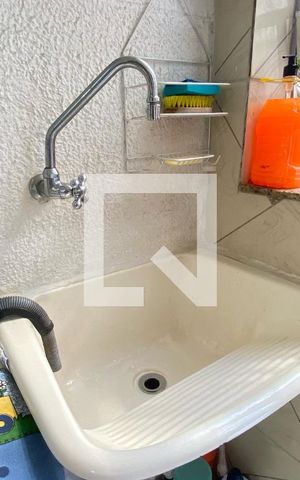 Apartamento à venda com 110m², 2 quartos e sem vagaÁrea de Serviço