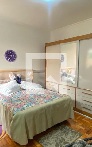 Apartamento à venda com 110m², 2 quartos e sem vagaSuíte 