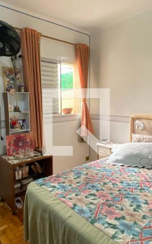 Apartamento à venda com 110m², 2 quartos e sem vagaSuíte 