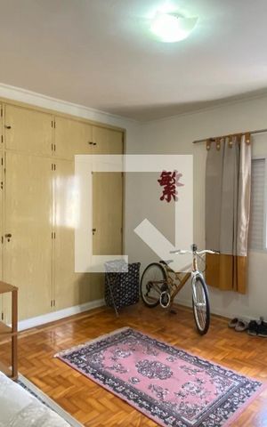 Apartamento à venda com 110m², 2 quartos e sem vagaQuarto 