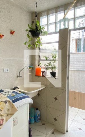 Apartamento à venda com 110m², 2 quartos e sem vagaÁrea de Serviço
