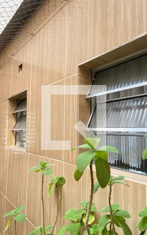 Apartamento à venda com 110m², 2 quartos e sem vagaQuintal da Sala 