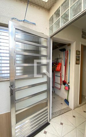 Apartamento à venda com 110m², 2 quartos e sem vagaQuintal Área de Serviço