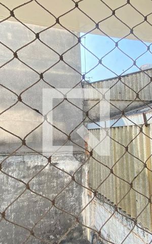 Apartamento à venda com 110m², 2 quartos e sem vagaVista do Quarto 