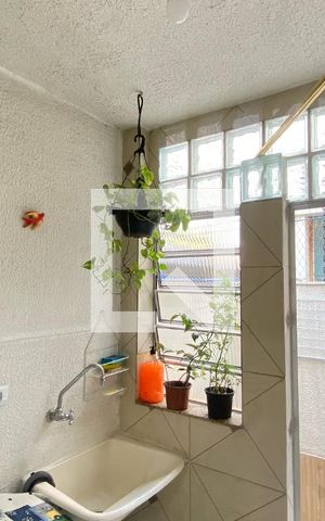 Apartamento à venda com 110m², 2 quartos e sem vagaÁrea de Serviço