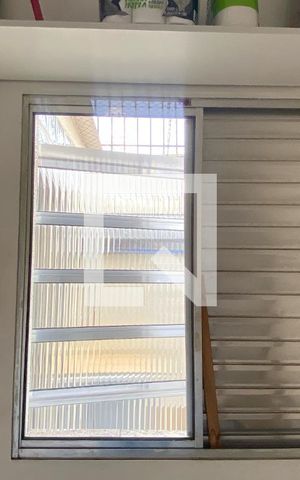 Apartamento à venda com 110m², 2 quartos e sem vagaQuarto Área de Serviço