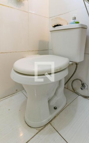 Casa à venda com 340m², 7 quartos e 3 vagasBanheiro 6
