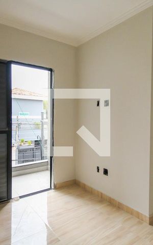 Casa à venda com 180m², 3 quartos e 1 vaga Casa à venda com 180m², 3 quartos e 1 vagaQuarto 3