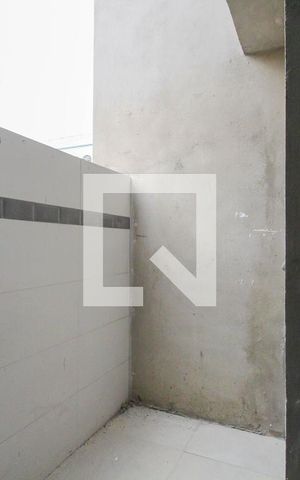 Casa à venda com 180m², 3 quartos e 1 vaga Casa à venda com 180m², 3 quartos e 1 vagaÁrea comum