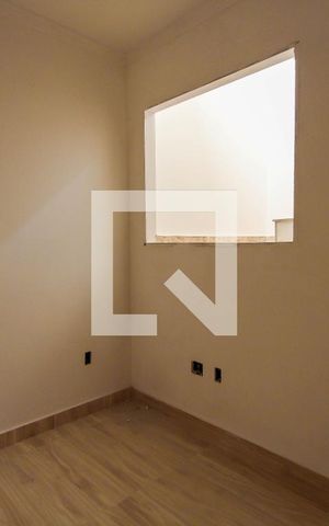 Casa à venda com 180m², 3 quartos e 1 vaga Casa à venda com 180m², 3 quartos e 1 vagaQuarto 2
