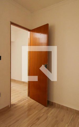Casa à venda com 180m², 3 quartos e 1 vaga Casa à venda com 180m², 3 quartos e 1 vagaQuarto 2