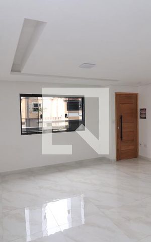 Casa de condomínio à venda com 210m², 3 quartos e 4 vagasSala de TV