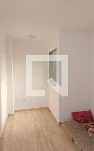 Casa de condomínio à venda com 210m², 3 quartos e 4 vagasQuarto 1