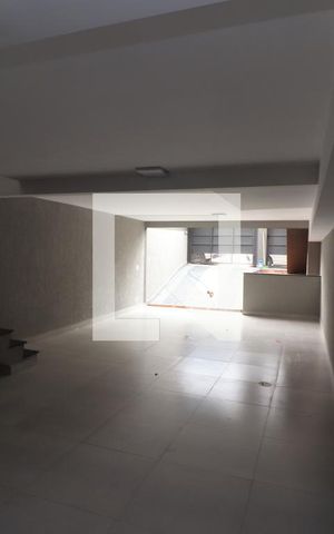 Casa de condomínio à venda com 210m², 3 quartos e 4 vagasGaragem