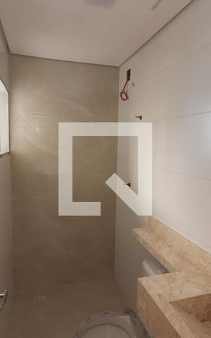 Casa de condomínio à venda com 210m², 3 quartos e 4 vagasBanheiro da Suíte