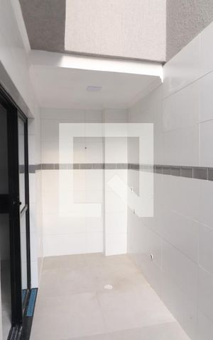 Casa de condomínio à venda com 210m², 3 quartos e 4 vagasÁrea de Serviço