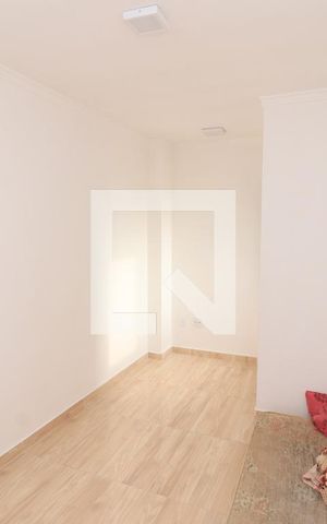 Casa de condomínio à venda com 210m², 3 quartos e 4 vagasQuarto 1