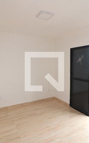 Casa de condomínio à venda com 210m², 3 quartos e 4 vagasQuarto Suíte