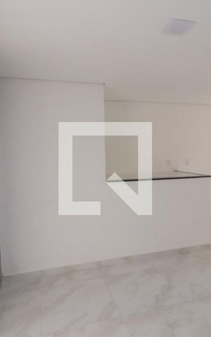 Casa de condomínio à venda com 210m², 3 quartos e 4 vagasCozinha