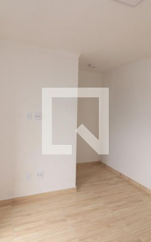 Casa de condomínio à venda com 210m², 3 quartos e 4 vagasQuarto Suíte