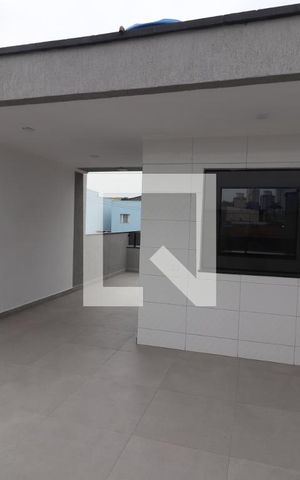 Casa de condomínio à venda com 210m², 3 quartos e 4 vagasChurrasqueira